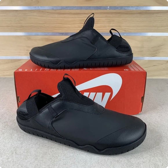 Nike Shoes New With Tags Exclusive Limited Edition Nike Sneakers